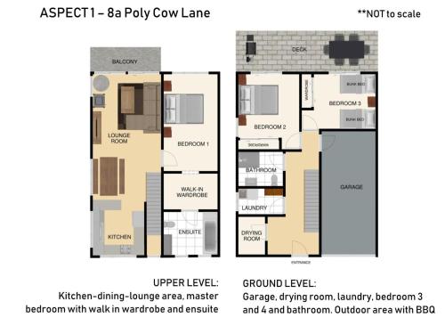 Aspect 1 8a Poley Cow Lane