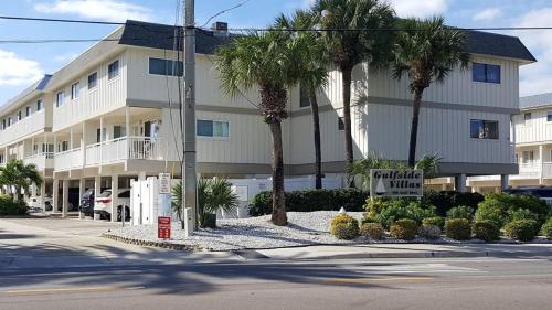 Gulfside Villas by Florida Lifestyle Vacation Rentals - image 3