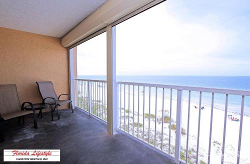 Pointe by Florida Lifestyle Vacation Rentals - main image