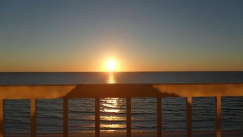 Pointe by Florida Lifestyle Vacation Rentals - image 6