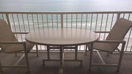 Pointe by Florida Lifestyle Vacation Rentals - image 7