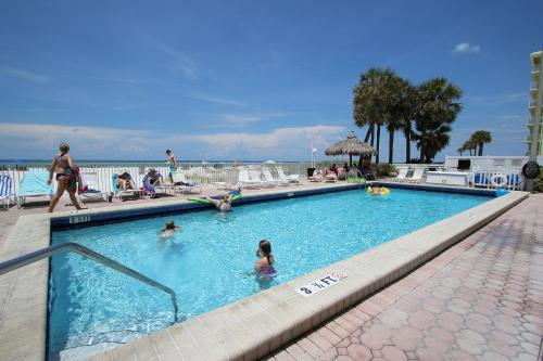 Sea Breeze by Florida Lifestyle Vacation Rentals - image 2