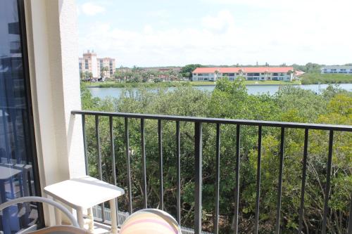 Quiet Waters by Florida Lifestyle Vacation Rentals - image 5