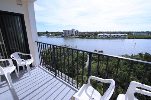 Quiet Waters by Florida Lifestyle Vacation Rentals - image 7
