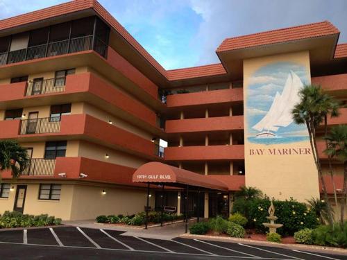 Bay Mariner by Florida Lifestyle Vacation Rentals - image 2