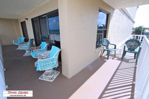 Sea Gate by Florida Lifestyle Vacation Rentals - image 3