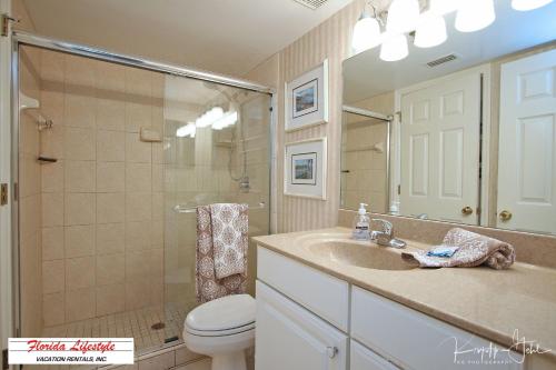 Pointe by Florida Lifestyle Vacation Rentals - image 8