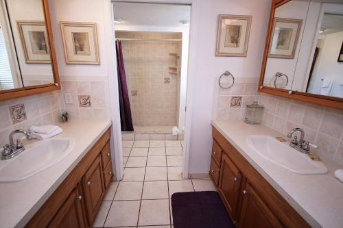 Sea Breeze by Florida Lifestyle Vacation Rentals