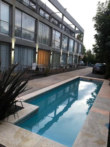 Las Piedras