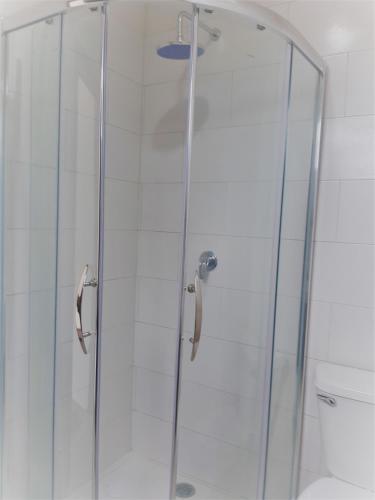 Foto - Hotel Recuerdos