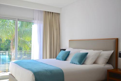 Lincoln Green Hotel and Spa - ARGENTINA