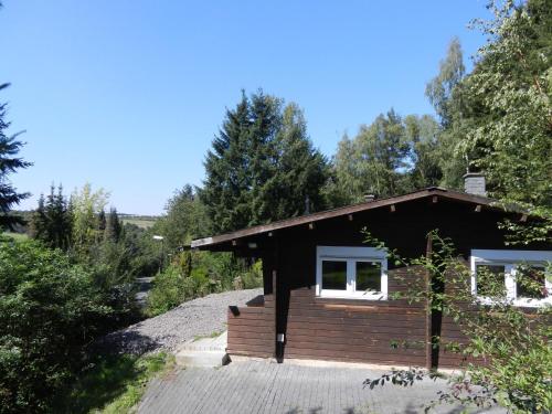 Eifelcottage, Ulmen (foto 9)