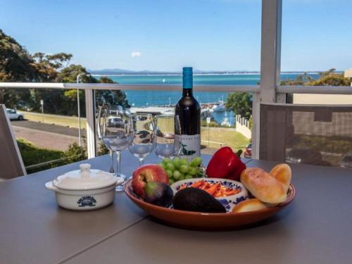 4 Portofino @ Nelson Bay