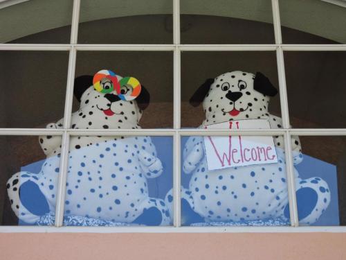 101 Dalmatian's Den - image 6