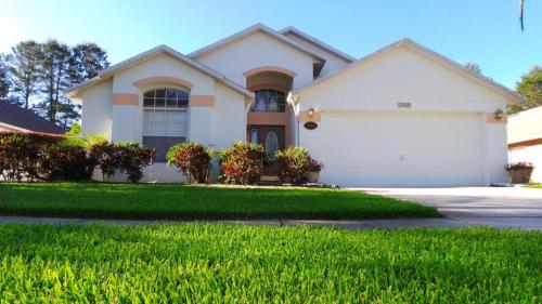 101 Dalmatian's Den - image 11