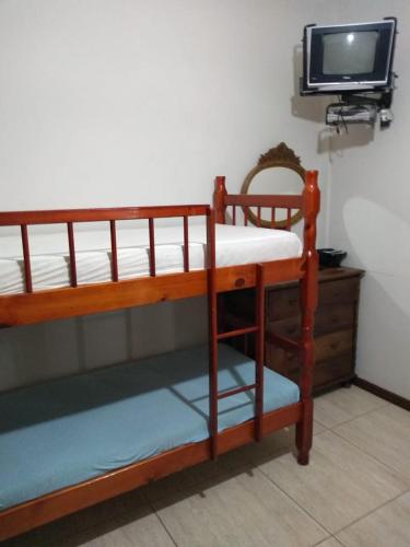 Casa em Cabo Frio - Pero - Casa 6