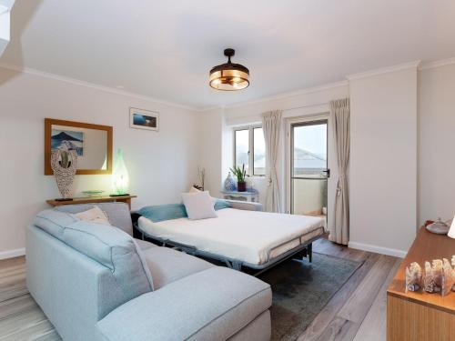 Holiday Home image 8