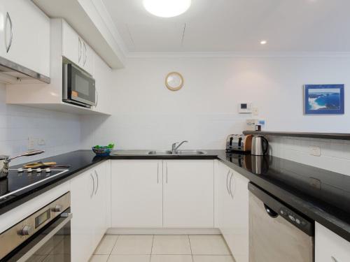 Holiday Home image 7