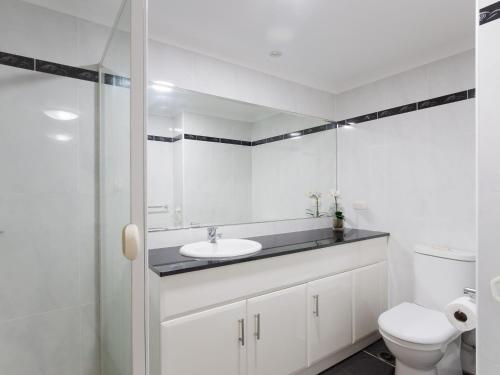Holiday Home image 6