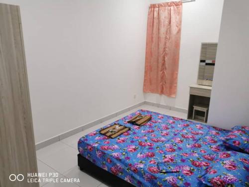 JV Homestay
