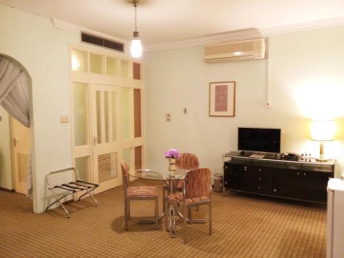 Suite image 4