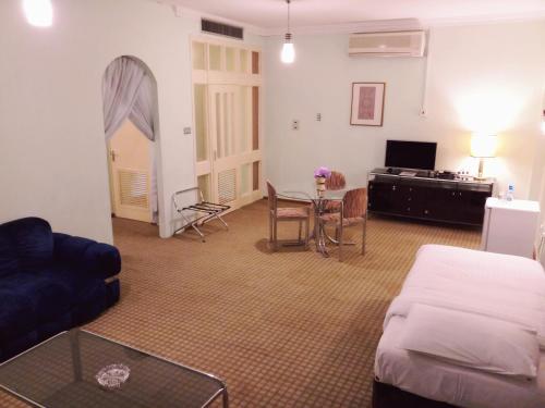Suite image 5