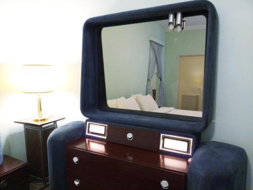 Oriental Palace Hotel photo 3