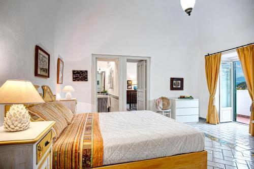 Country Lemonvilla - image 8