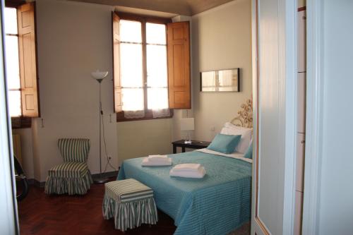 Accademia Studio - image 6