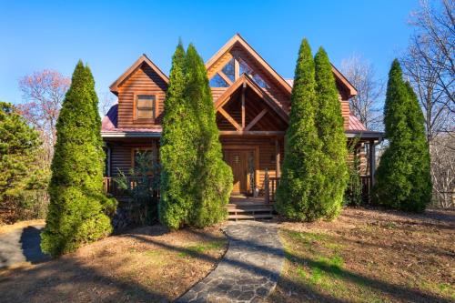 Bear Rest Home - image 5