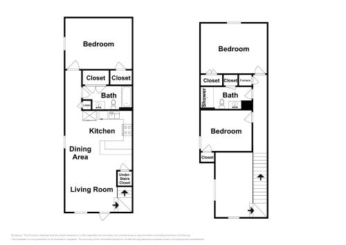 Pirates Hideaway - 2 Pools Mins to Beach & Dining condo - image 2