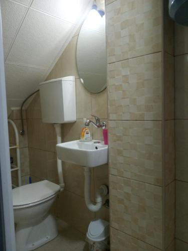 Apartment Pajevic - image 4