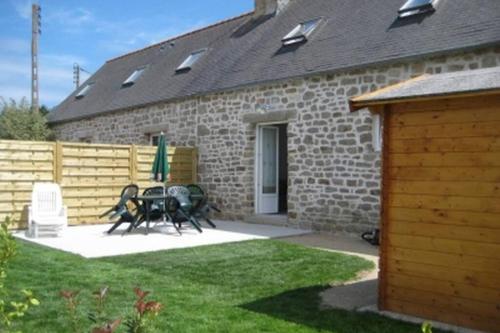 Maison entre terre et mer gîte à louer Plobannalec-Lesconil