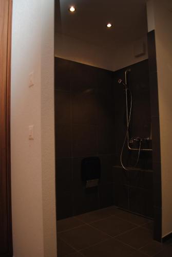 Hotel Du Soleil - image 3