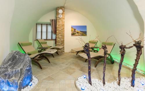 Hotel-Restaurant Kirchenwirt - image 12