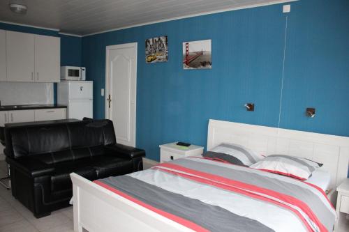 Breeden Steeger Hoeve - image 7