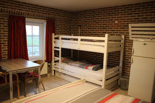 Breeden Steeger Hoeve - image 12