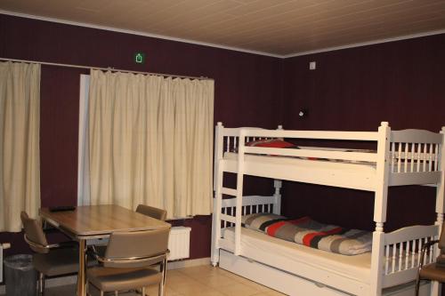 Breeden Steeger Hoeve - image 2
