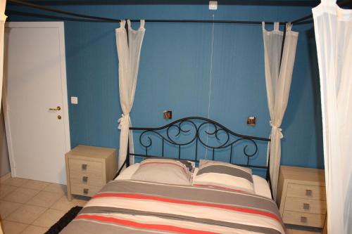 Breeden Steeger Hoeve - image 4