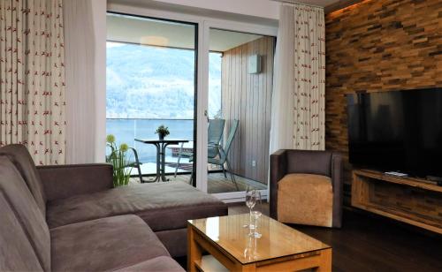 Alpin & See Resort - Pinzgau Holidays, Zell am See (foto 9)