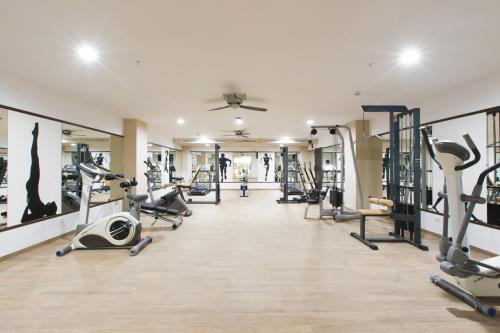 Hotel Riu Bravo - 0'0 All Inclusive - image 6