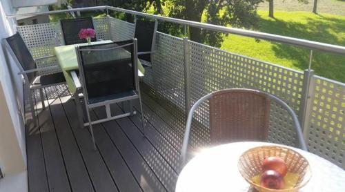 Haus Sahin Haus Sahin