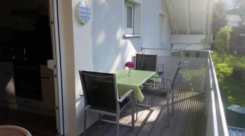 Haus Sahin Haus Sahin