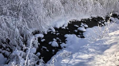 Haus Sahin Haus Sahin