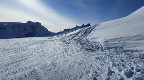 Haus Sahin Haus Sahin