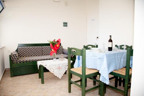 Meandros - image 8