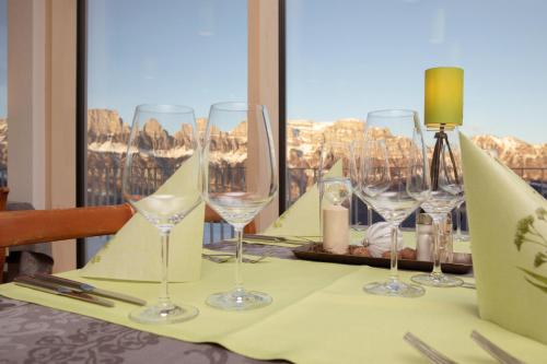 Hotel Tannenboden - image 7