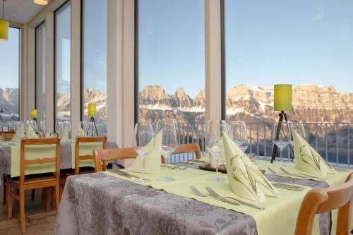 Hotel Tannenboden - image 2