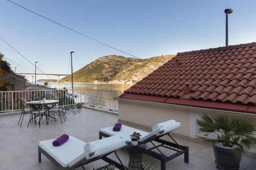 Cetinic Apartment 3
