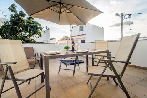 Casa Lopes by Algartur ( V2 ) - image 2